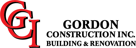 Gordon Construction, Inc